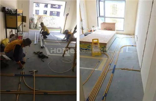 在建工地隔墻施工的正確打開(kāi)方式 建設(shè)工程施工的關(guān)鍵環(huán)節(jié)