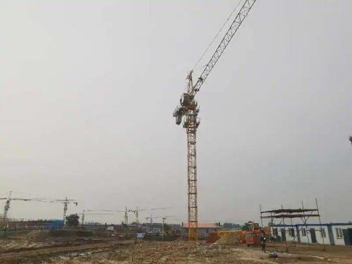 查干湖生態(tài)小鎮(zhèn)兩館建設(shè)工程正式開(kāi)工，開(kāi)啟文旅融合新篇章